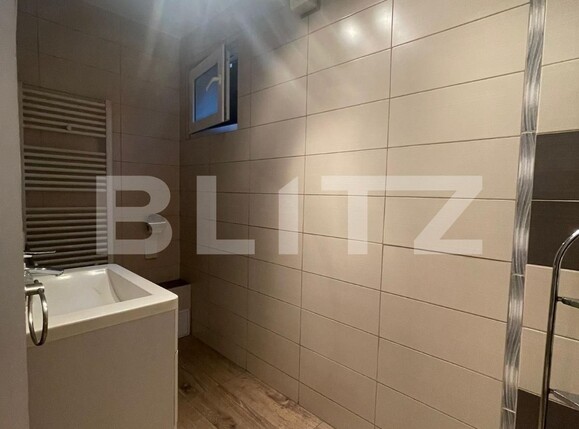 Apartament de vânzare 2 camere Andrei Mureşanu - 102228AV | BLITZ Cluj-Napoca | Poza6