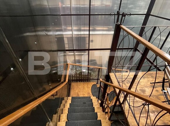 Apartament de vânzare 2 camere Andrei Mureşanu - 102228AV | BLITZ Cluj-Napoca | Poza12