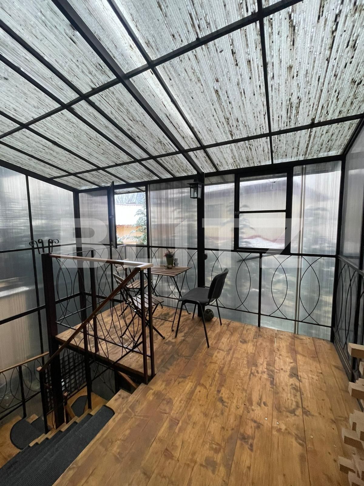 Apartament de vânzare 2 camere Andrei Mureşanu - 102228AV | BLITZ Cluj-Napoca | Poza11