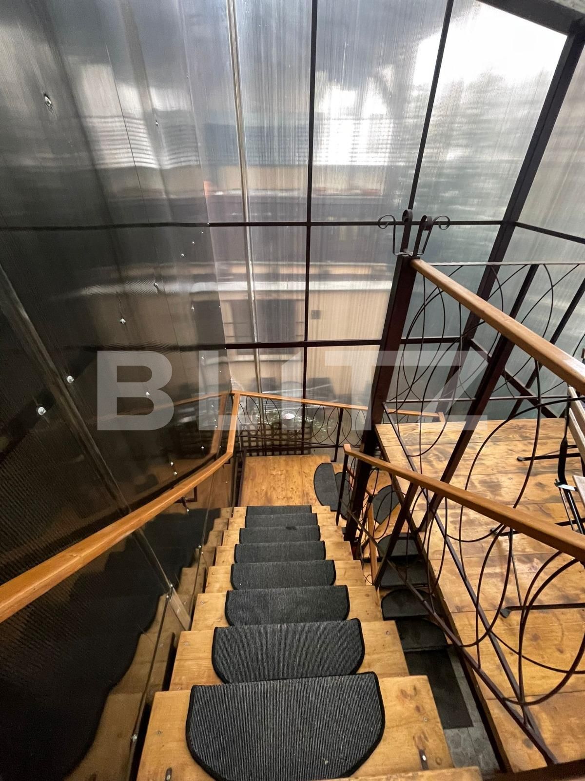 Apartament de vânzare 2 camere Andrei Mureşanu - 102228AV | BLITZ Cluj-Napoca | Poza12