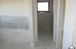 Vanzare 1 camera, decomandat, 37 mp, parcare, zona linistita! Imobil nou 2014!