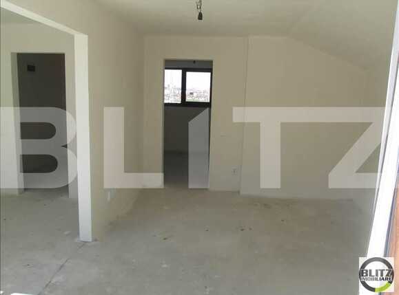 Garsonieră de vânzare Gheorgheni - 10224AV | BLITZ Cluj-Napoca | Poza4