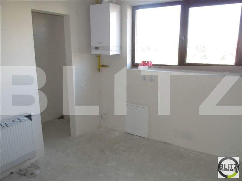 Garsonieră de vânzare Gheorgheni - 10224AV | BLITZ Cluj-Napoca | Poza2