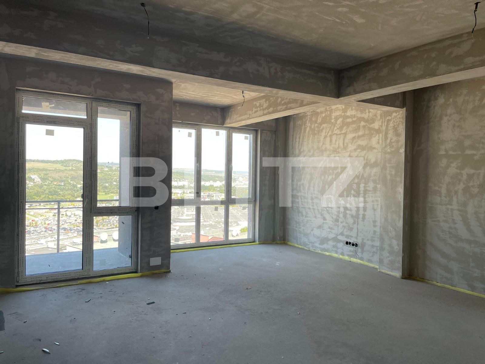 Apartament de vânzare 4 camere Floreşti - 102243AV | BLITZ Cluj-Napoca | Poza3