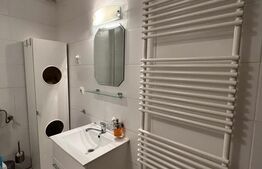 Apartament 2 camere, la cheie, 43 mp, zona Edgar Quinet