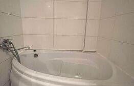 Apartament 2 camere, la cheie, 43 mp, zona Edgar Quinet