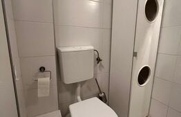 Apartament 2 camere, la cheie, 43 mp, zona Edgar Quinet