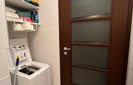 Apartament 2 camere, la cheie, 43 mp, zona Edgar Quinet