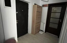 Apartament 2 camere, la cheie, 43 mp, zona Edgar Quinet