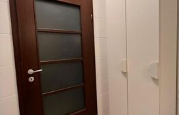 Apartament 2 camere, la cheie, 43 mp, zona Edgar Quinet