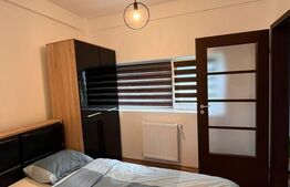 Apartament 2 camere, la cheie, 43 mp, zona Edgar Quinet