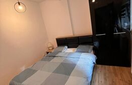 Apartament 2 camere, la cheie, 43 mp, zona Edgar Quinet