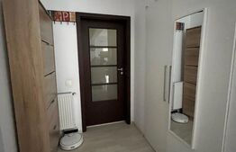 Apartament 2 camere, la cheie, 43 mp, zona Edgar Quinet