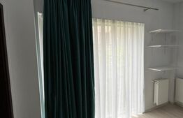 Apartament 2 camere, la cheie, 43 mp, zona Edgar Quinet