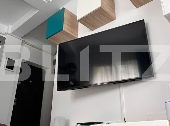 Apartament de vânzare 2 camere Manastur - 102244AV | BLITZ Cluj-Napoca | Poza2