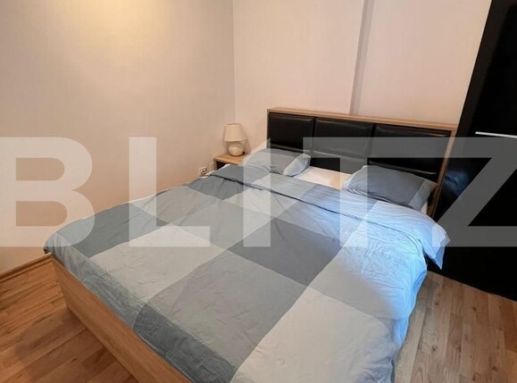 Apartament de vânzare 2 camere Manastur - 102244AV | BLITZ Cluj-Napoca | Poza7