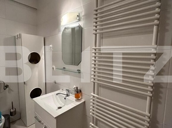 Apartament de vânzare 2 camere Manastur - 102244AV | BLITZ Cluj-Napoca | Poza8