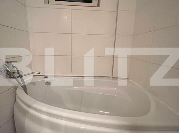 Apartament de vânzare 2 camere Manastur - 102244AV | BLITZ Cluj-Napoca | Poza9