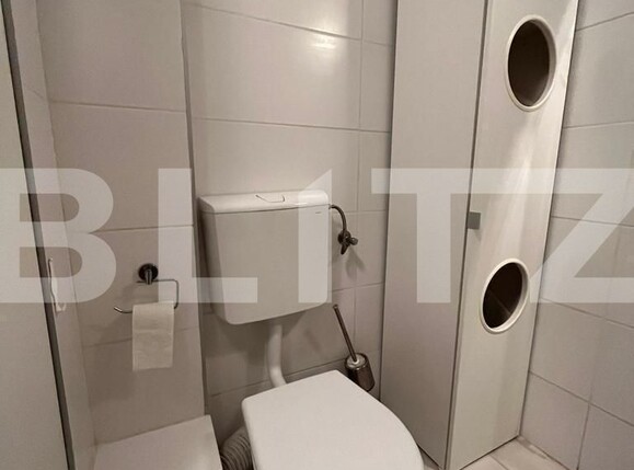 Apartament de vânzare 2 camere Manastur - 102244AV | BLITZ Cluj-Napoca | Poza10