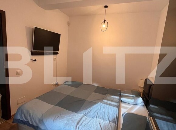 Apartament de vânzare 2 camere Manastur - 102244AV | BLITZ Cluj-Napoca | Poza6