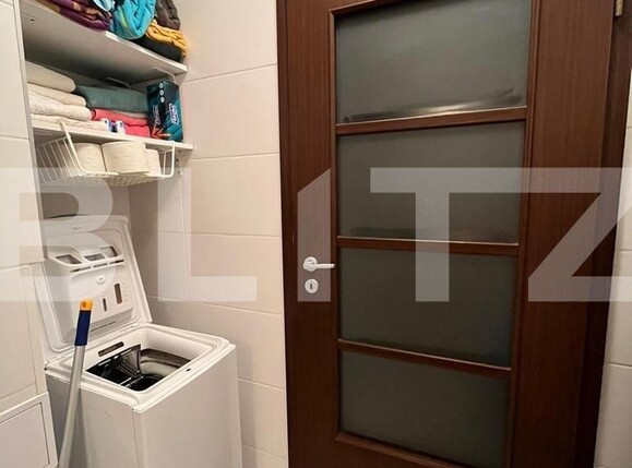 Apartament de vânzare 2 camere Manastur - 102244AV | BLITZ Cluj-Napoca | Poza14