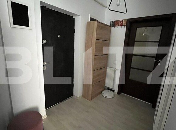Apartament de vânzare 2 camere Manastur - 102244AV | BLITZ Cluj-Napoca | Poza11