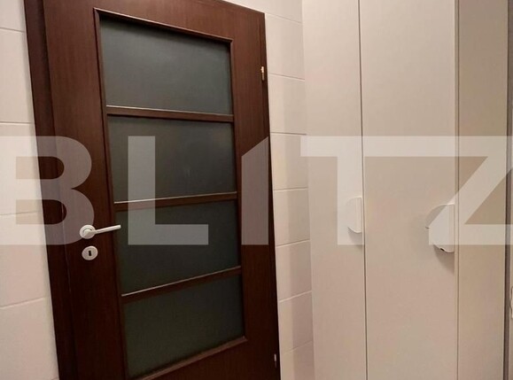 Apartament de vânzare 2 camere Manastur - 102244AV | BLITZ Cluj-Napoca | Poza13