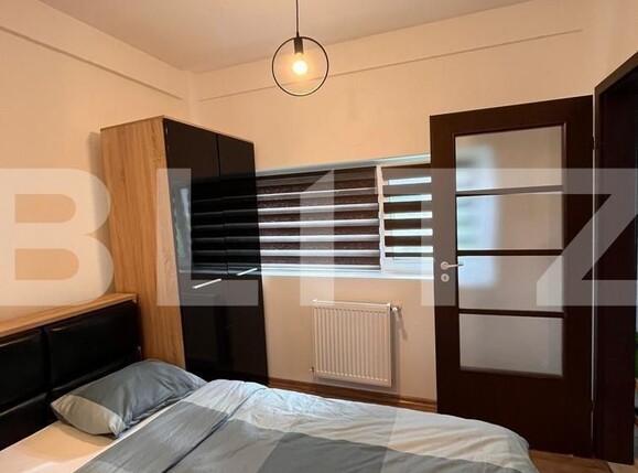 Apartament de vânzare 2 camere Manastur - 102244AV | BLITZ Cluj-Napoca | Poza4