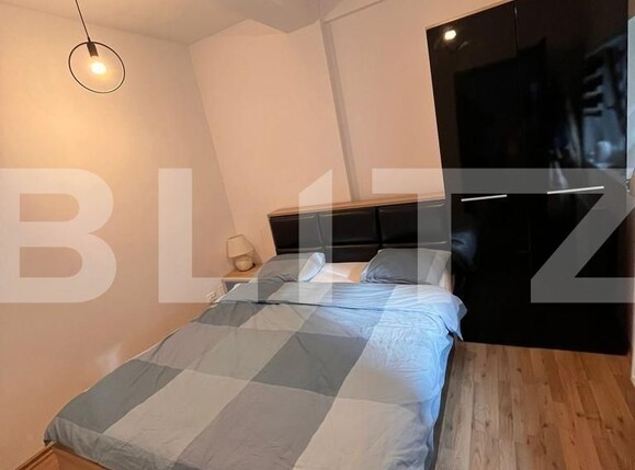 Apartament de vânzare 2 camere Manastur - 102244AV | BLITZ Cluj-Napoca | Poza5