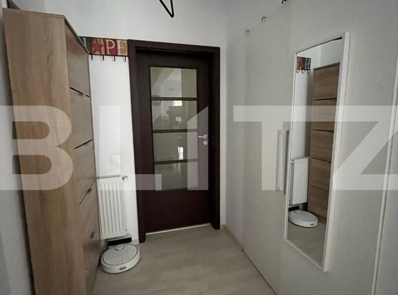 Apartament de vânzare 2 camere Manastur - 102244AV | BLITZ Cluj-Napoca | Poza12