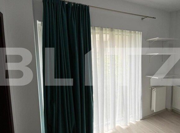 Apartament de vânzare 2 camere Manastur - 102244AV | BLITZ Cluj-Napoca | Poza3