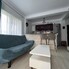 Apartament de vânzare 2 camere Manastur - 102244AV - Poza 1 din 15 | BLITZ Cluj-Napoca | Poza1