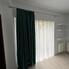 Apartament de vânzare 2 camere Manastur - 102244AV - Poza 1 din 15 | BLITZ Cluj-Napoca | Poza3