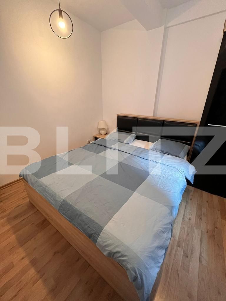 Apartament de vânzare 2 camere Manastur - 102244AV | BLITZ Cluj-Napoca | Poza7