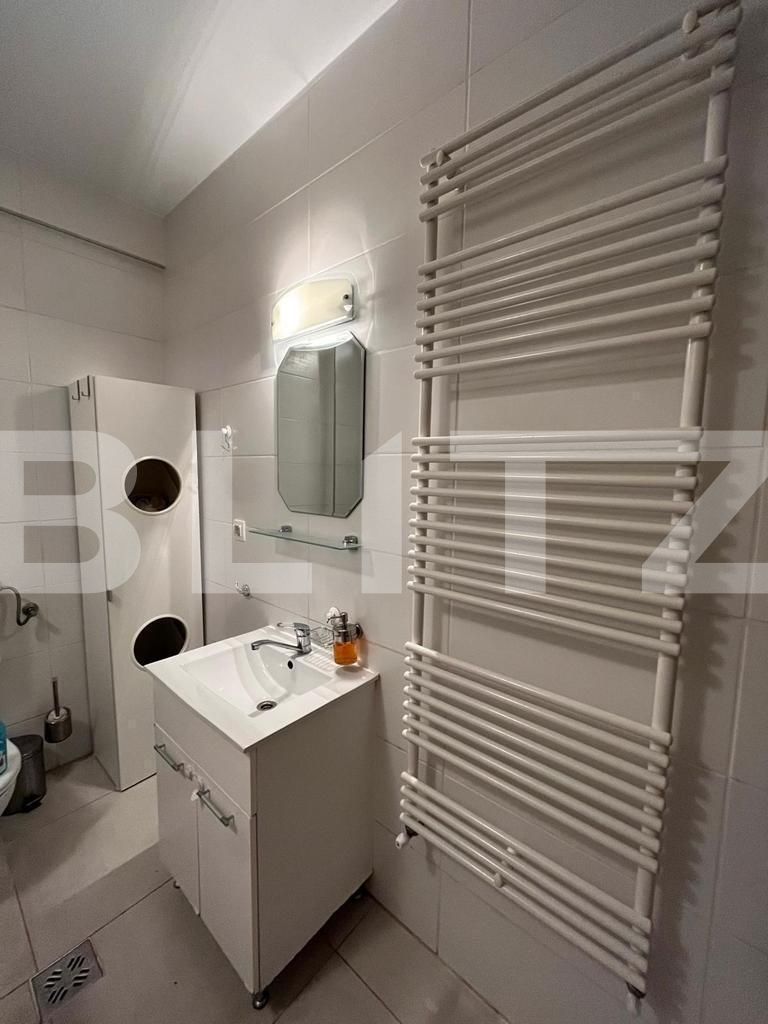 Apartament de vânzare 2 camere Manastur - 102244AV | BLITZ Cluj-Napoca | Poza8