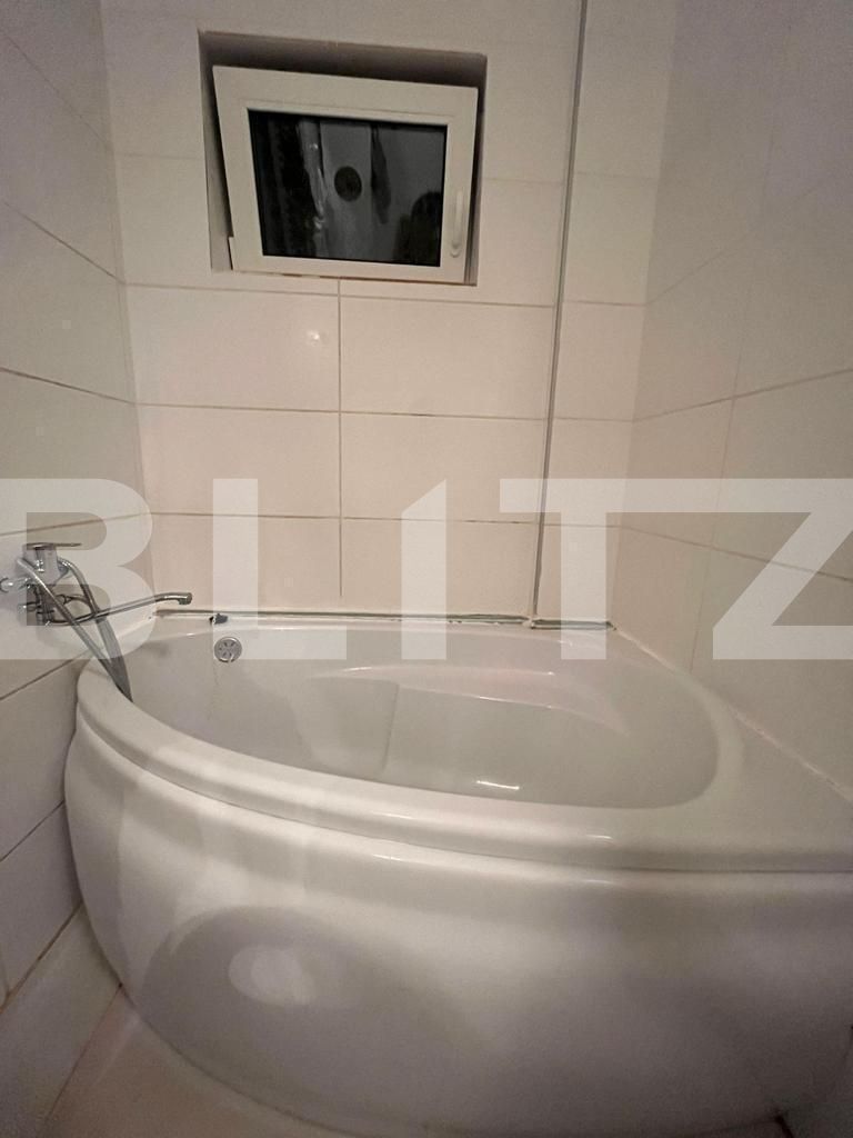 Apartament de vânzare 2 camere Manastur - 102244AV | BLITZ Cluj-Napoca | Poza9
