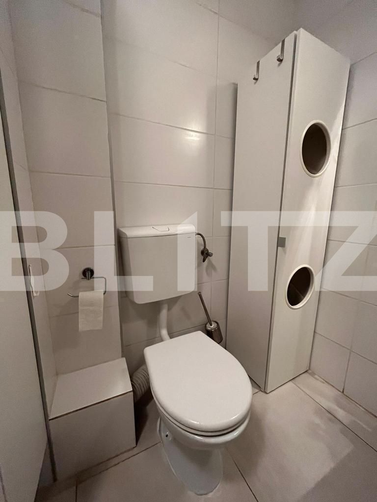 Apartament de vânzare 2 camere Manastur - 102244AV | BLITZ Cluj-Napoca | Poza10