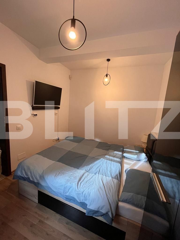 Apartament de vânzare 2 camere Manastur - 102244AV | BLITZ Cluj-Napoca | Poza6