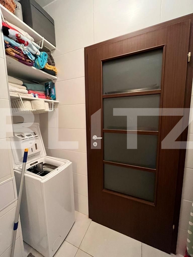 Apartament de vânzare 2 camere Manastur - 102244AV | BLITZ Cluj-Napoca | Poza14