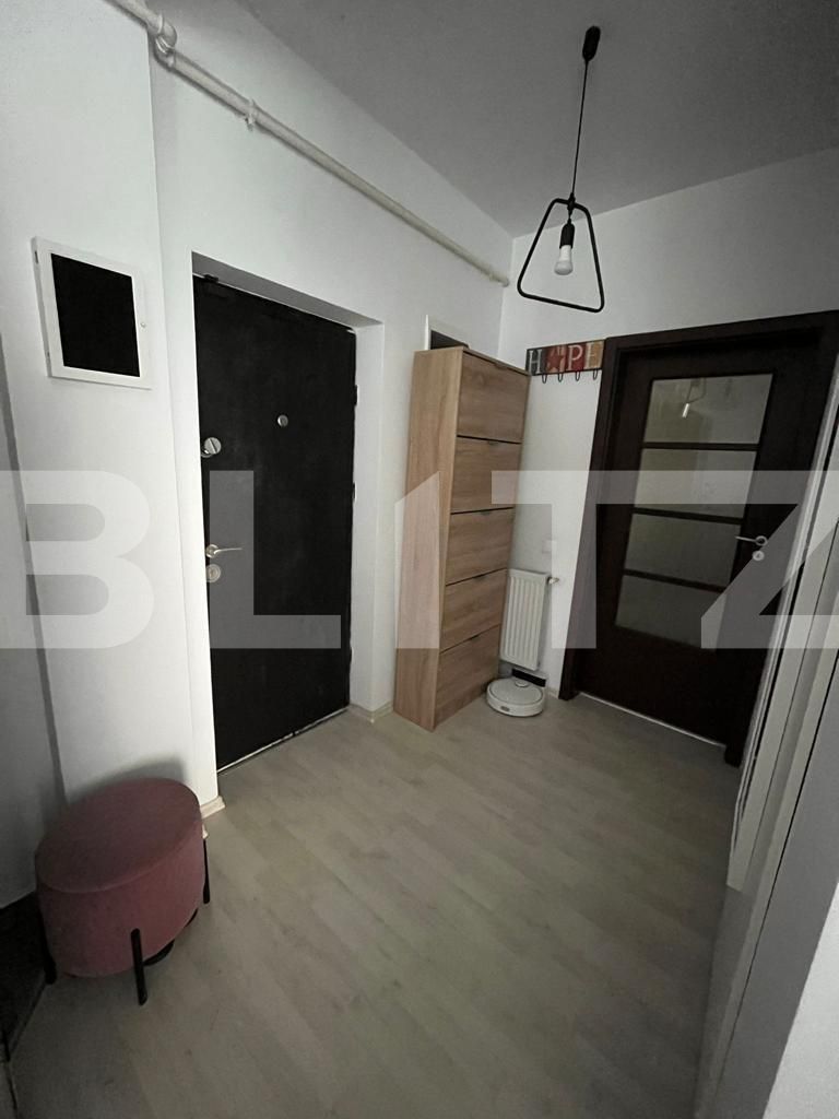 Apartament de vânzare 2 camere Manastur - 102244AV | BLITZ Cluj-Napoca | Poza11