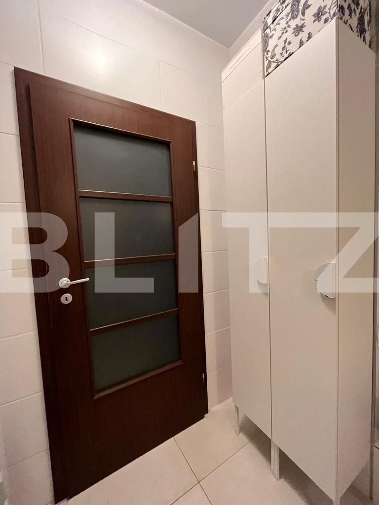 Apartament de vânzare 2 camere Manastur - 102244AV | BLITZ Cluj-Napoca | Poza13