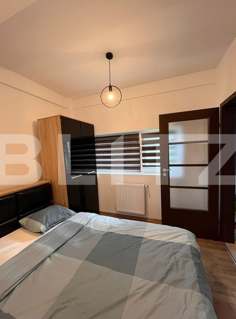 Apartament de vânzare 2 camere Manastur - 102244AV | BLITZ Cluj-Napoca | Poza4