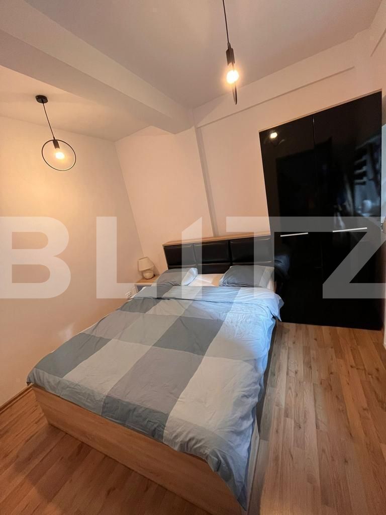 Apartament de vânzare 2 camere Manastur - 102244AV | BLITZ Cluj-Napoca | Poza5