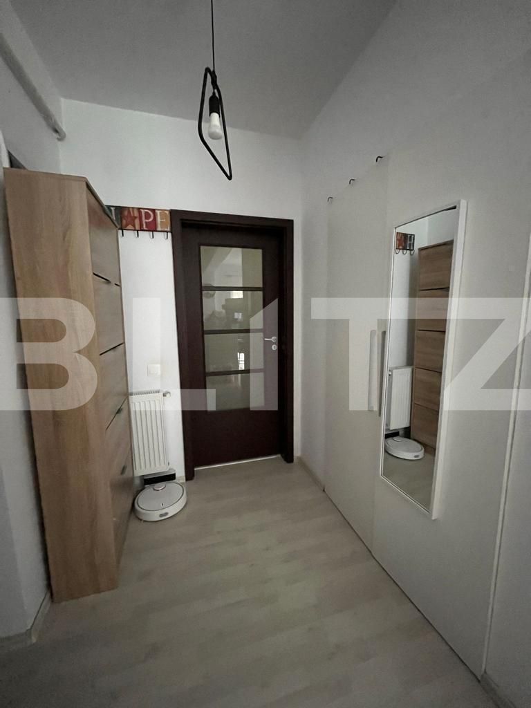 Apartament de vânzare 2 camere Manastur - 102244AV | BLITZ Cluj-Napoca | Poza12