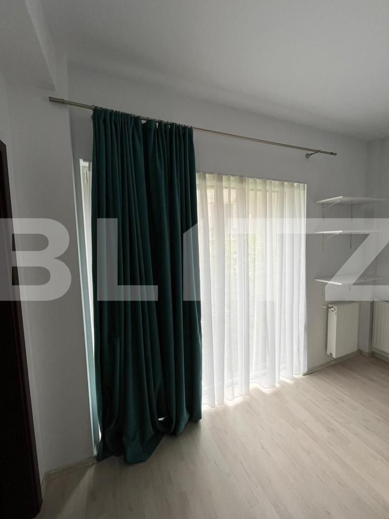 Apartament de vânzare 2 camere Manastur - 102244AV | BLITZ Cluj-Napoca | Poza3