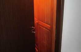 Apartament 1 camera, 52 mp utili, zona Clujana, imobil nou