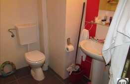 Apartament 1 camera, 52 mp utili, zona Clujana, imobil nou