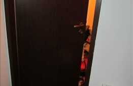 Apartament 1 camera, 52 mp utili, zona Clujana, imobil nou