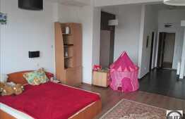 Apartament 1 camera, 52 mp utili, zona Clujana, imobil nou