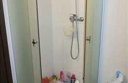 Apartament 1 camera, 52 mp utili, zona Clujana, imobil nou